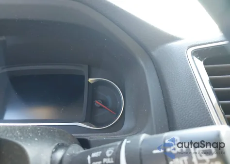 2019 Honda Pilot Elite z USA, uszkodzony, nr VIN 5FNYF6H0XKB026635